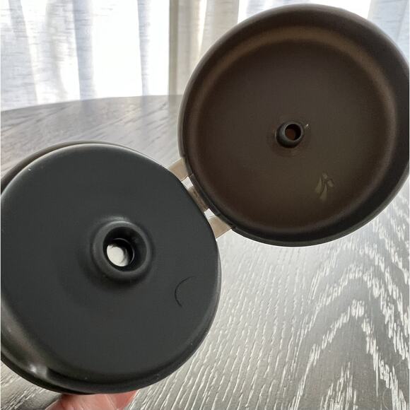 Monat For Men Essential Face Wash All Skin Types - 5 oz / 150ml - New, Sealed - Picture 5 of 5